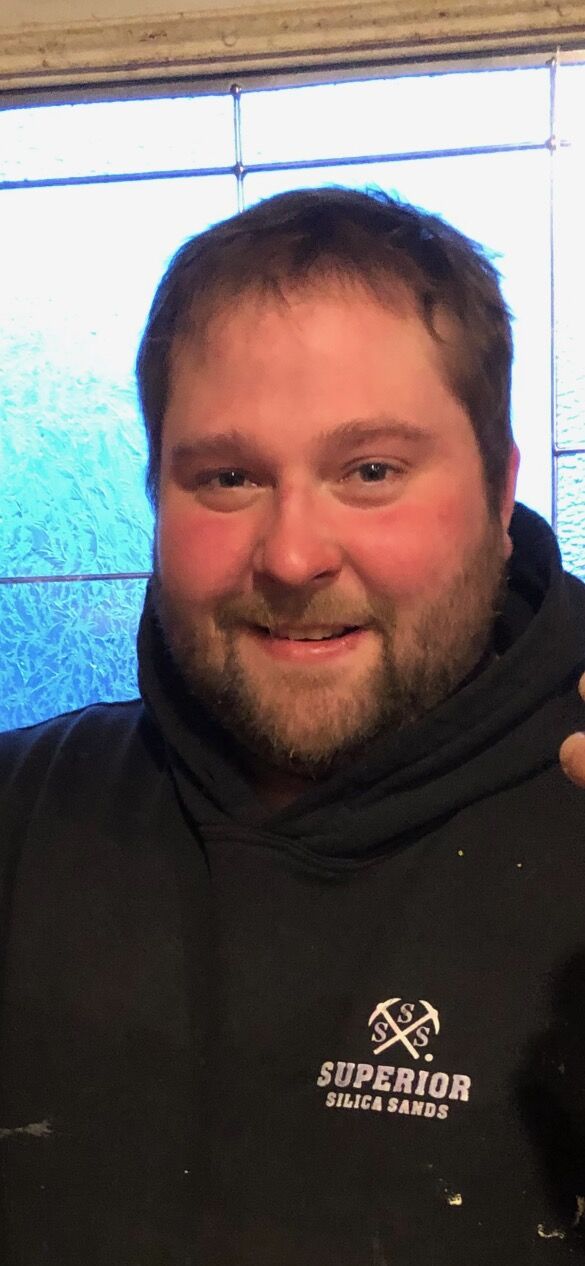 Chad Boese.JPEG